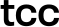 TCC Global