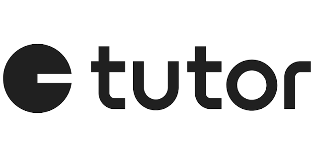 Tutor Intelligence