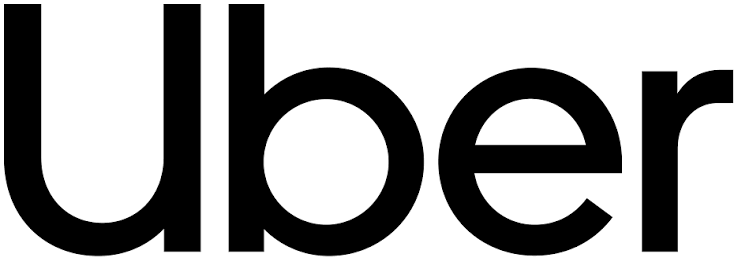 Uber Technologies, Inc