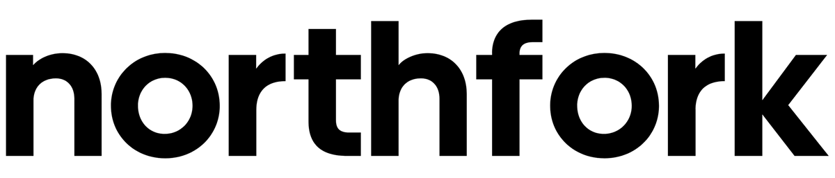 Northfork