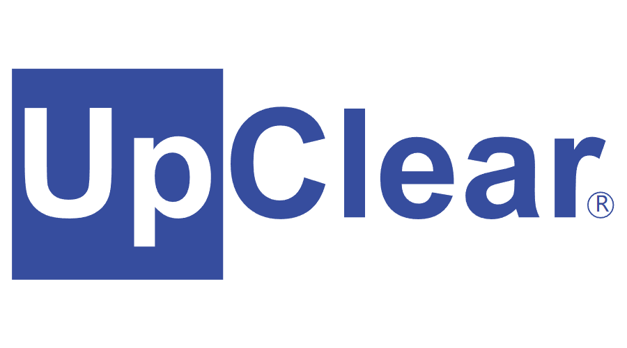 UpClear
