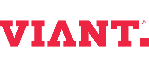 Viant Technology LLC