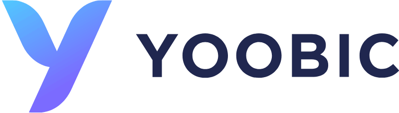 YOOBIC