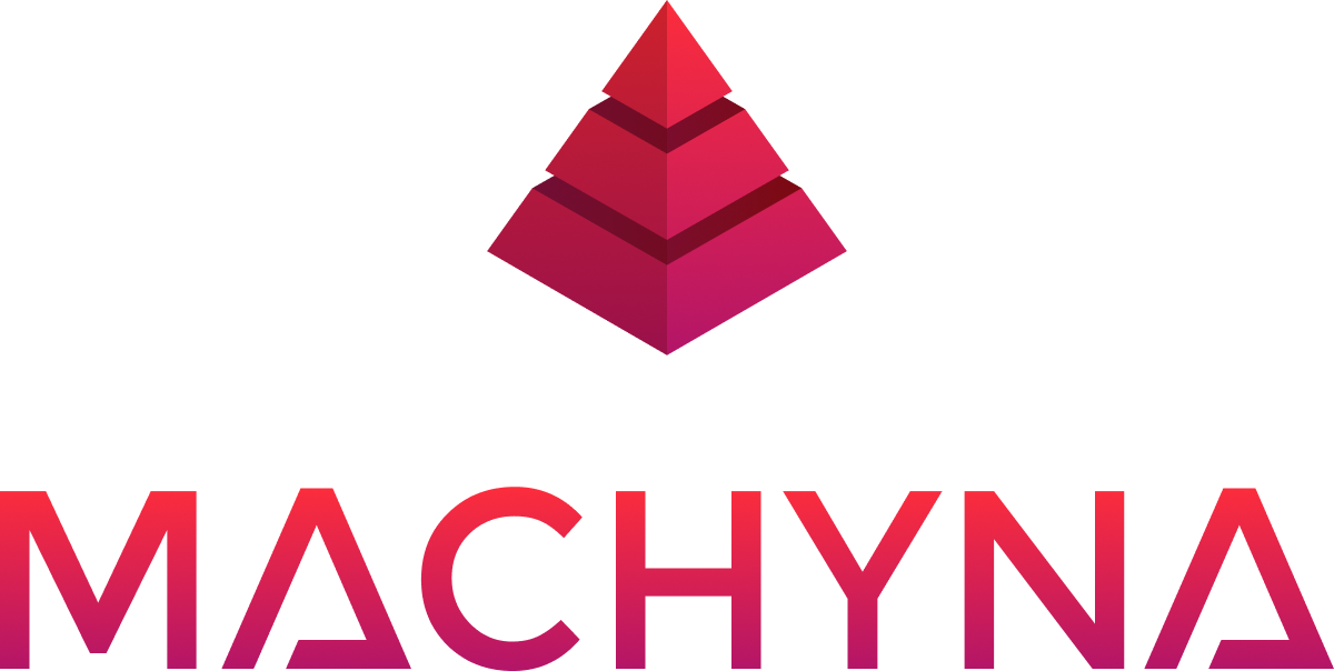 Machyna, Inc.
