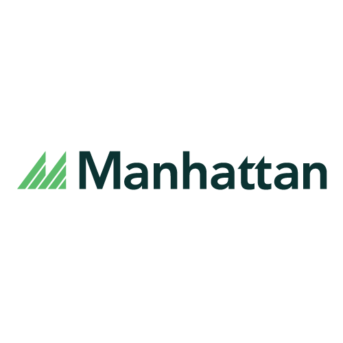 Manhattan Associates