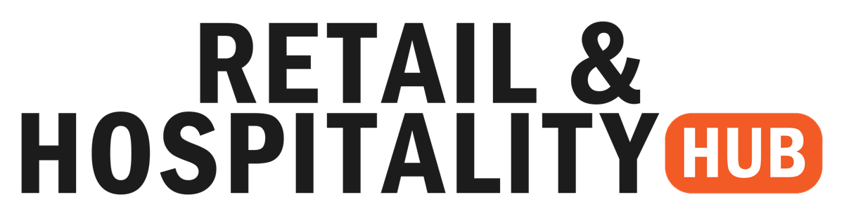 Retail & Hospitality Hub