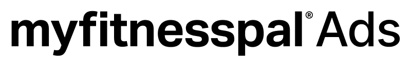 MyFitnessPal