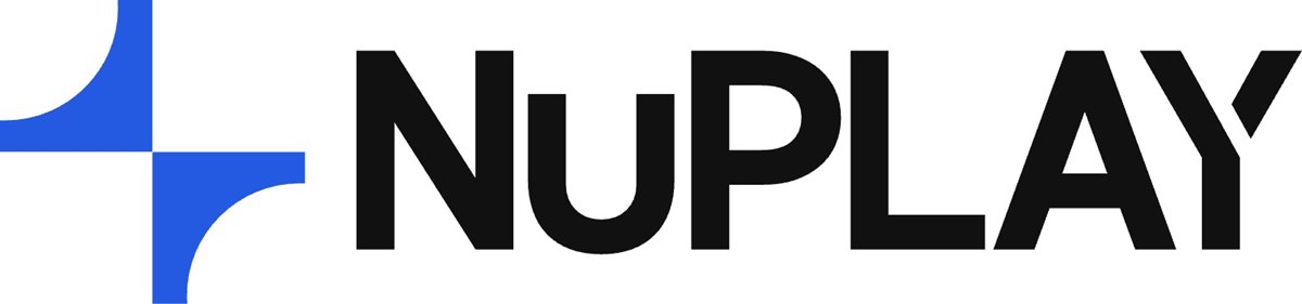 NuPlay AI