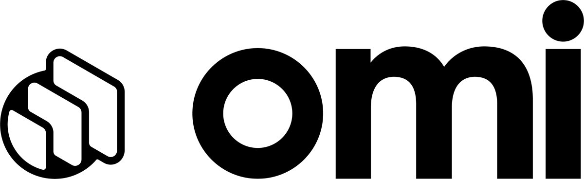 Omi