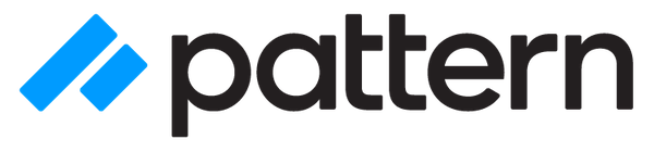 Pattern Inc.