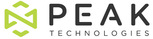 PeakTech