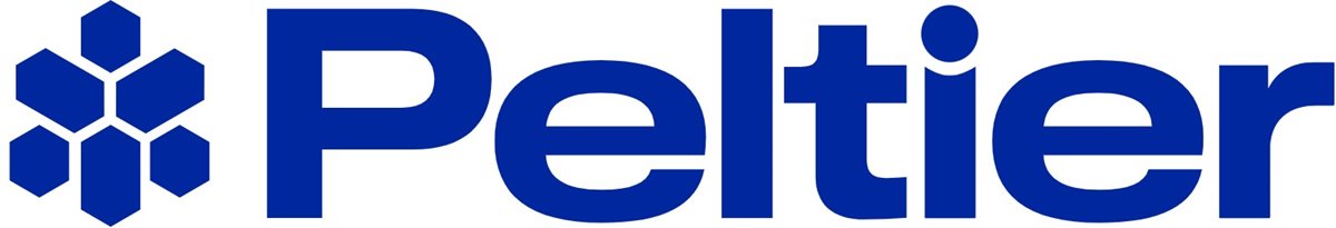 Peltier Technology