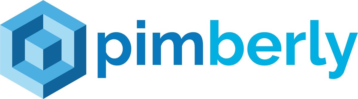 Pimberly