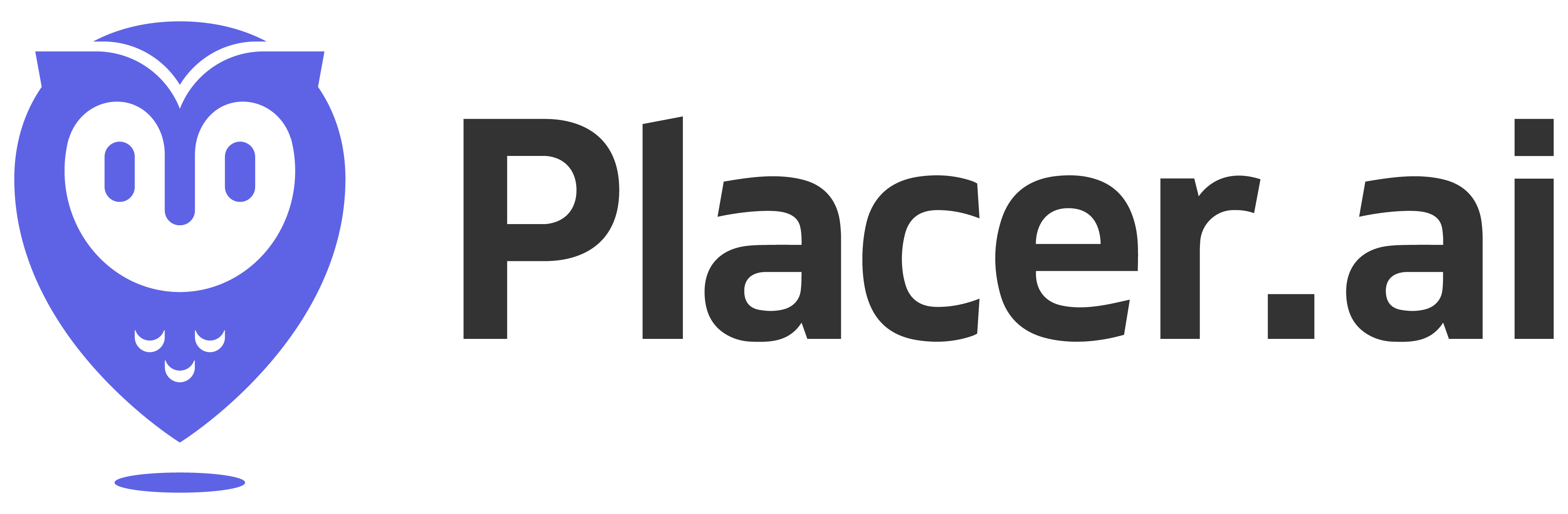 Placer Labs