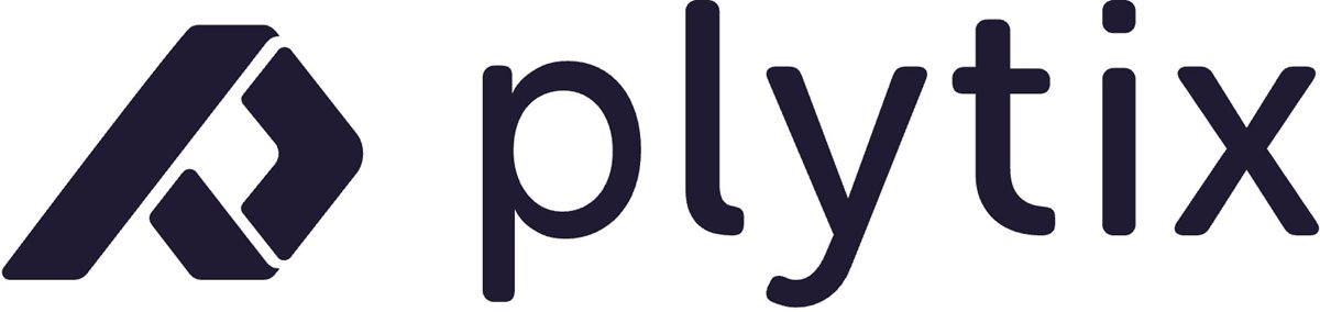 Plytix SL