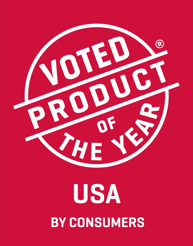 Product of the Year