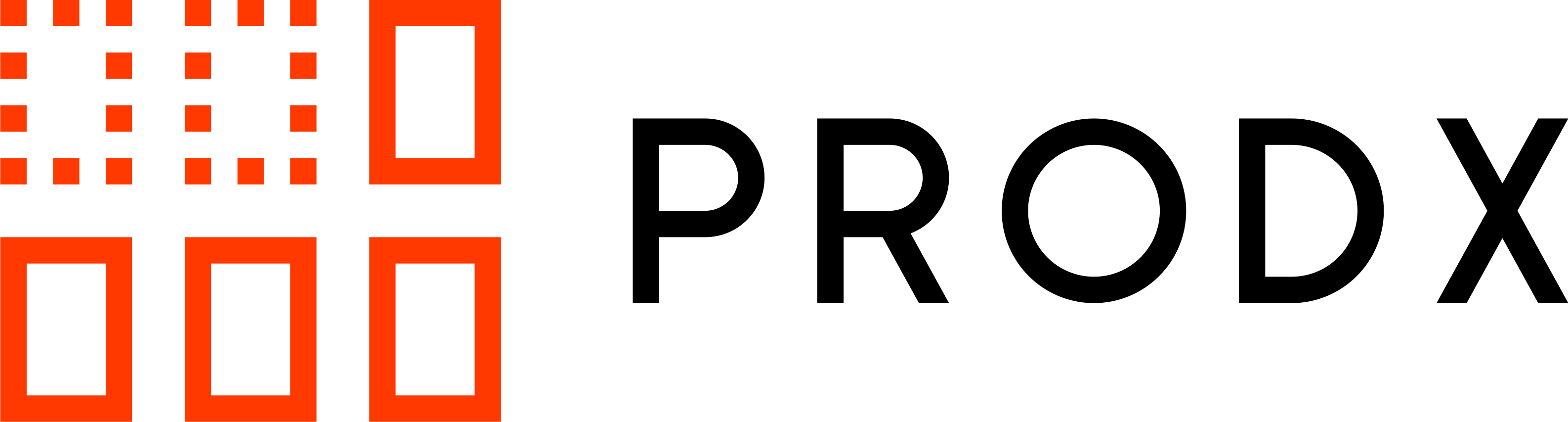 Prodx