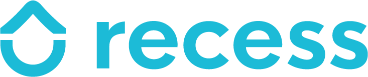 Recess Digital Inc