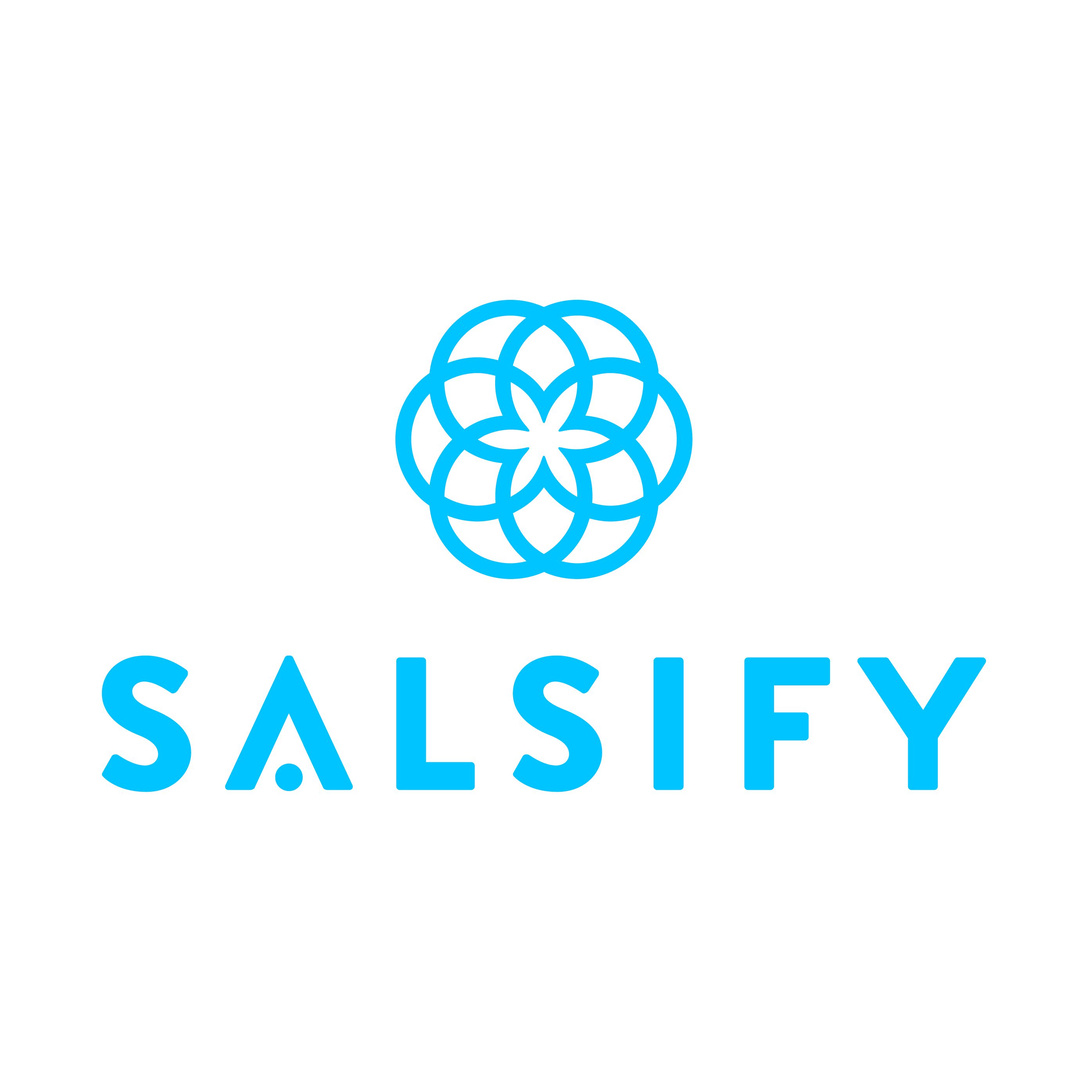 Salsify