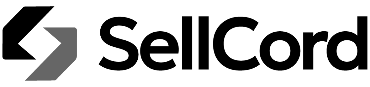 SellCord