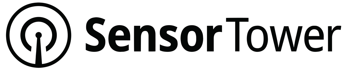 Sensor Tower