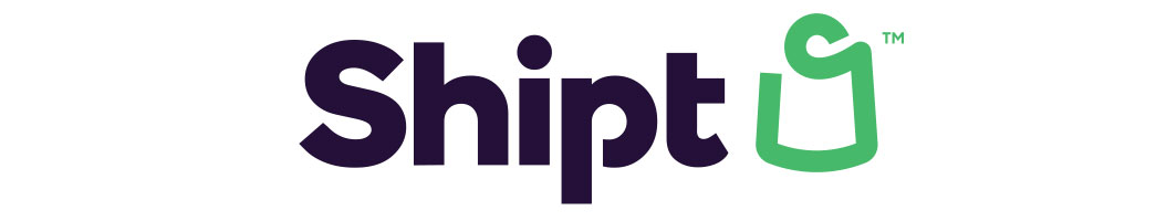 Shipt