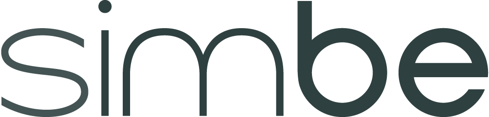Simbe Robotics, Inc.