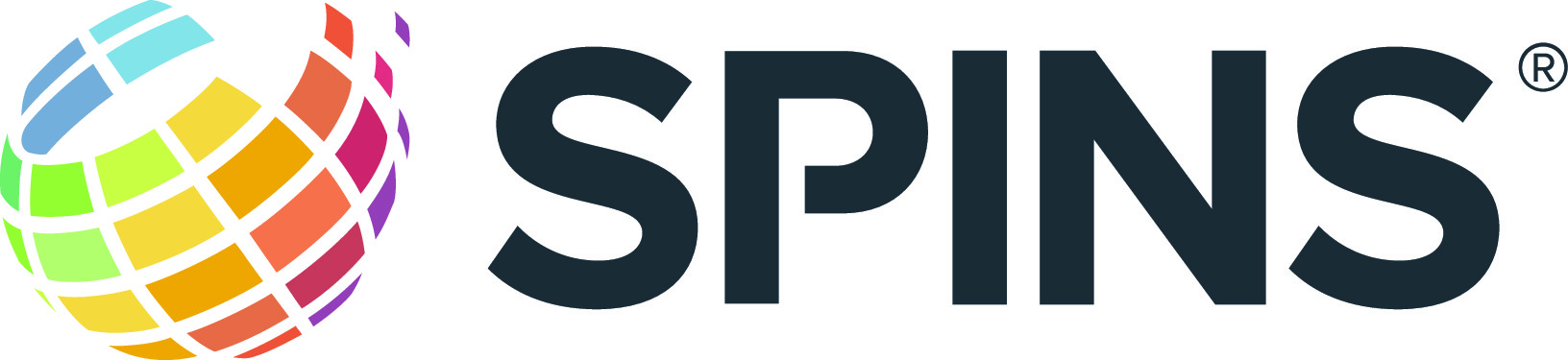 SPINS, LLC