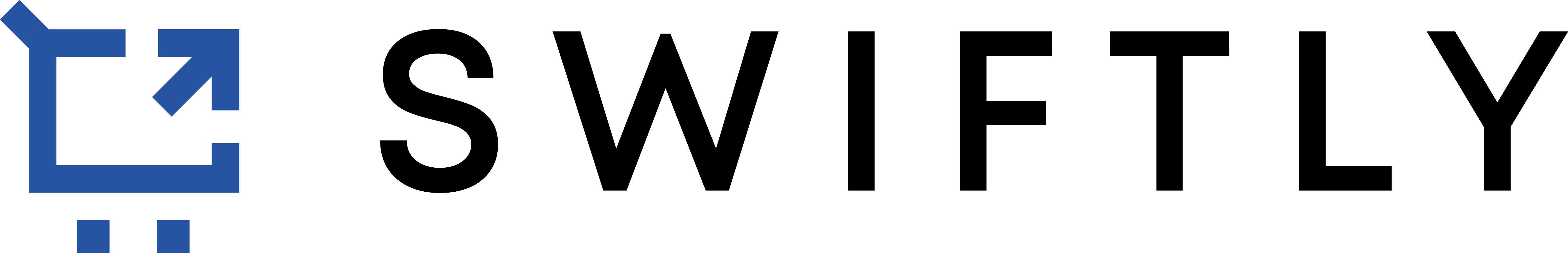 Swiftly Systems, Inc.
