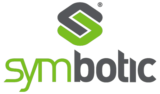 Symbotic