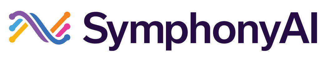 SymphonyAI
