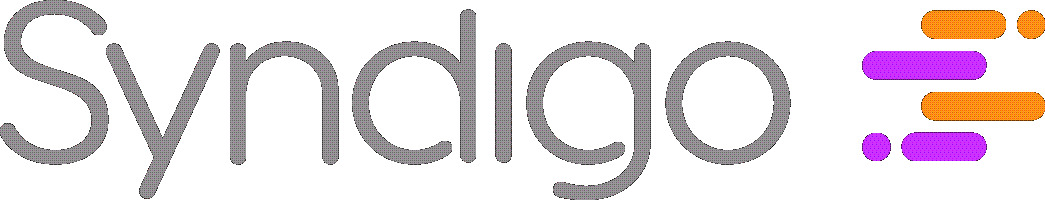 Syndigo