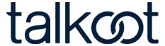 Talkoot