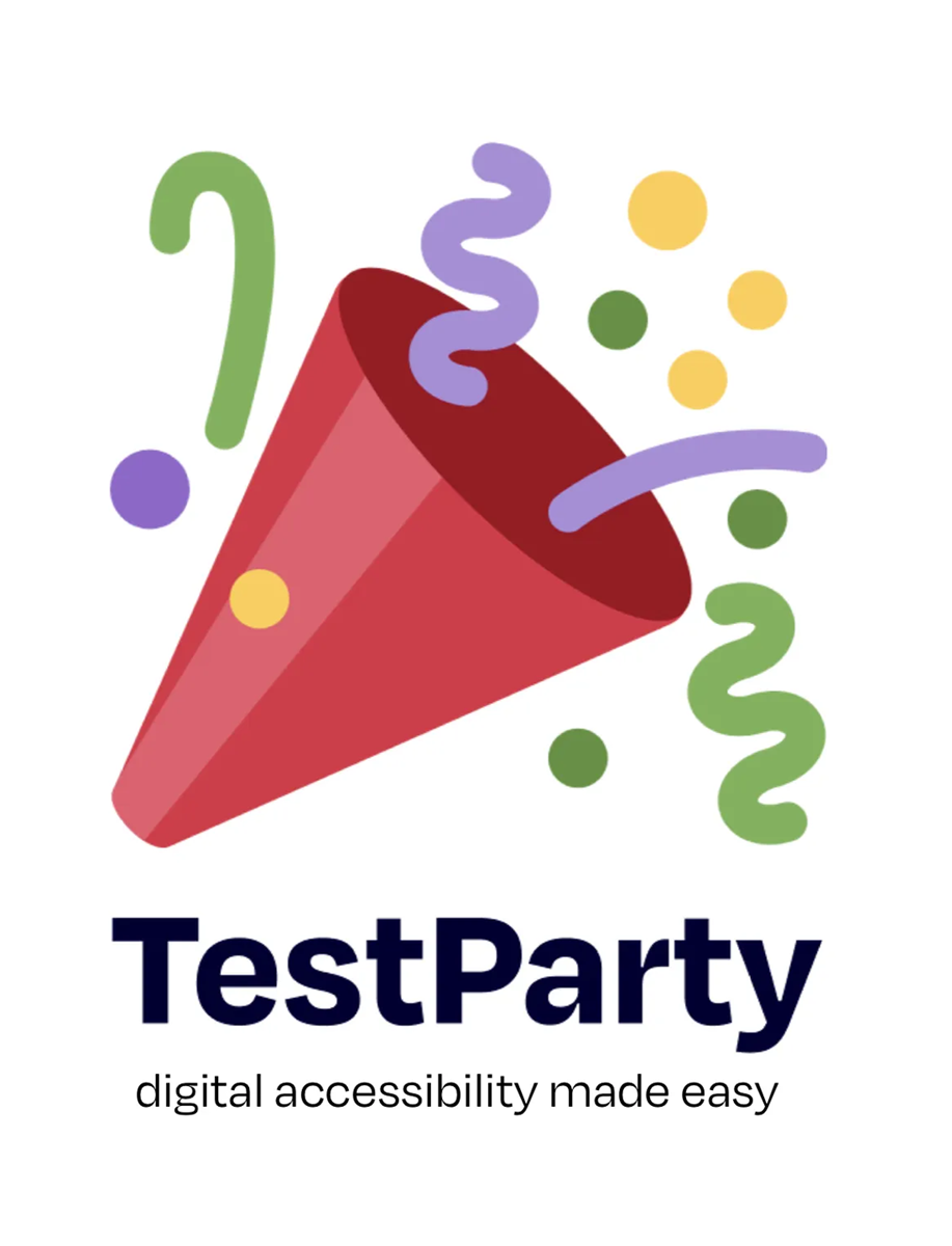 TestParty