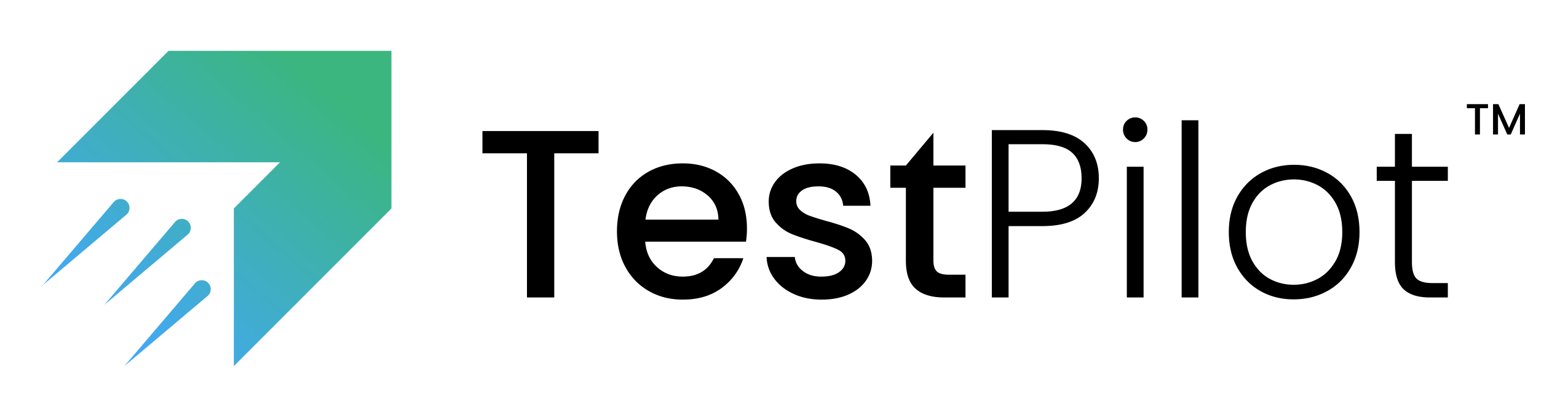TestPilot Simulations, LLC