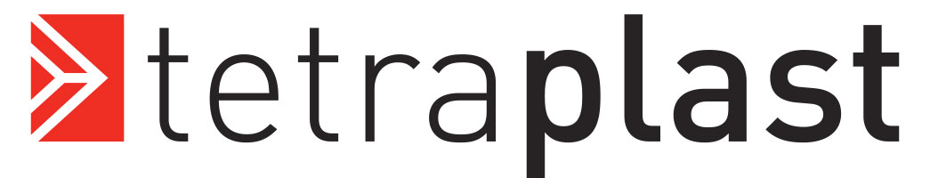TetraPlast Inc.