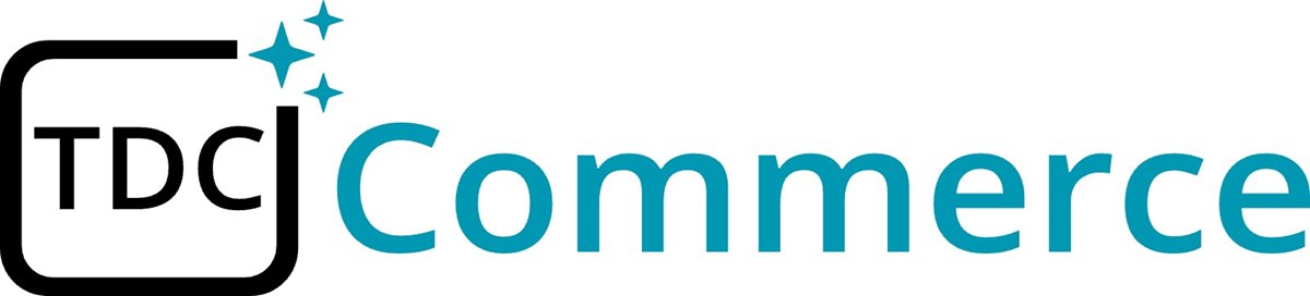 The Developer Company Inc