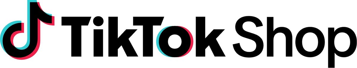 TikTok Shop