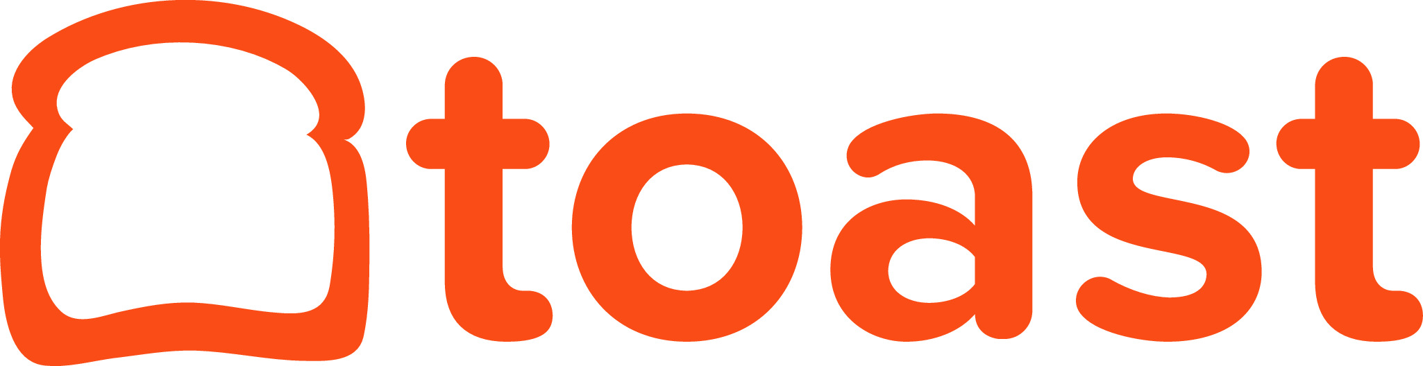 Toast Inc.
