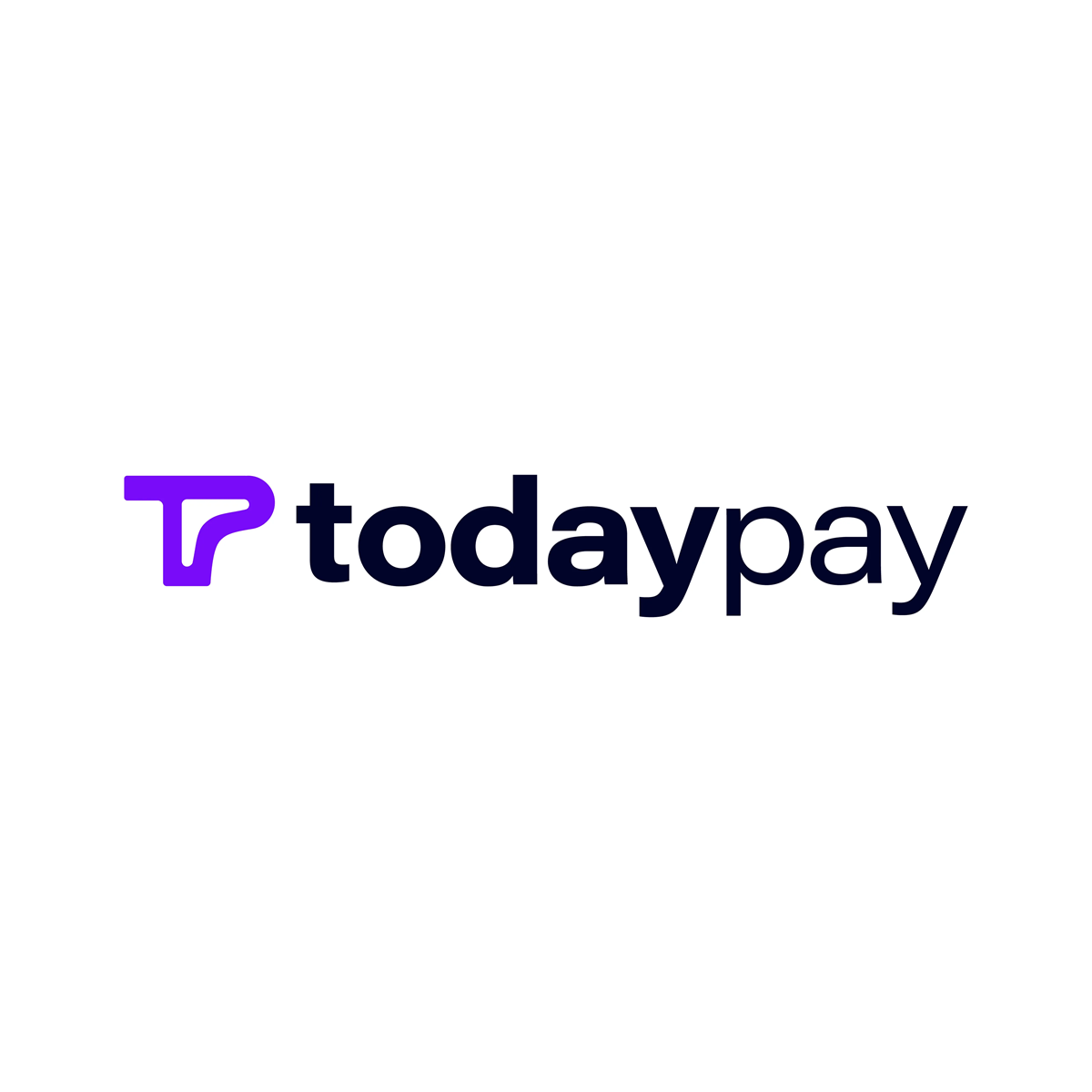 TodayPay