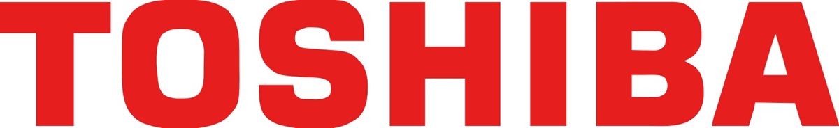 Toshiba Global Commerce Solutions