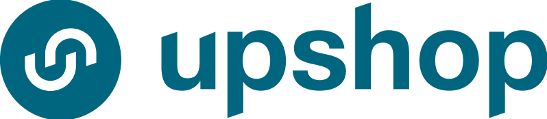 Upshop LLC
