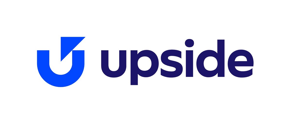 Upside