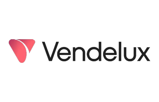 Vendelux