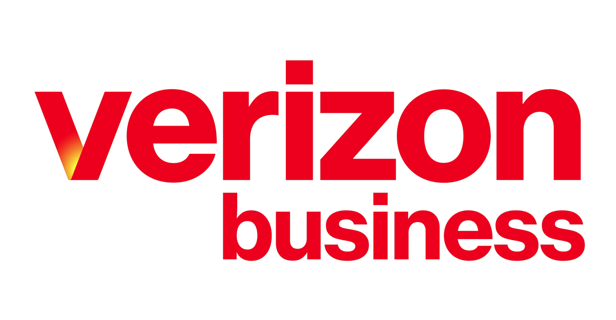 Verizon Business Group