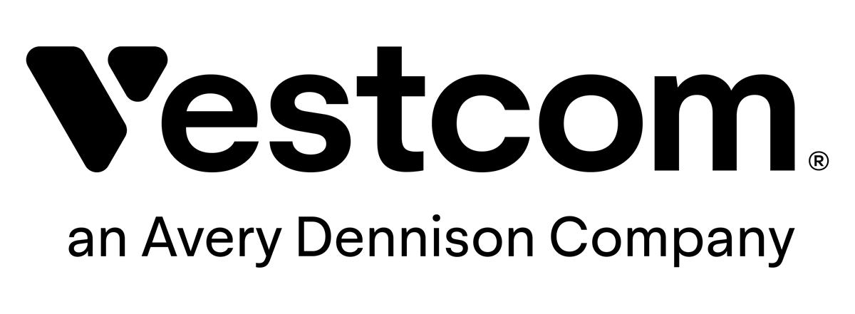 Vestcom