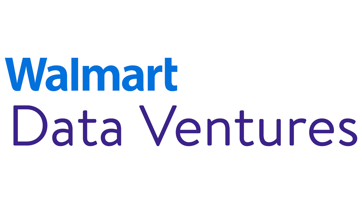 Walmart Data Ventures