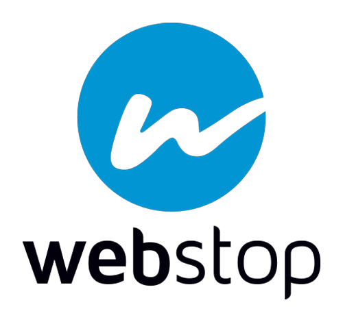 Webstop
