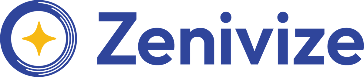 Zenivize Inc.