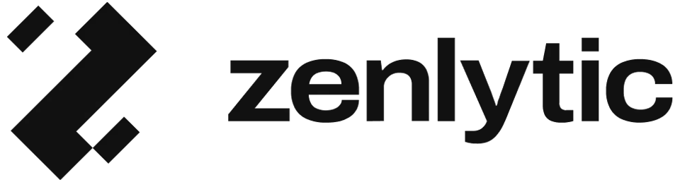 Zenlytic